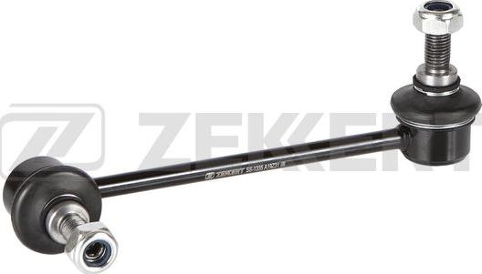 Zekkert SS-1335 - Çubuq / Strut, stabilizator furqanavto.az