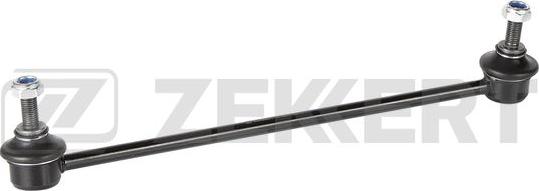 Zekkert SS-1330 - Çubuq / Strut, stabilizator furqanavto.az