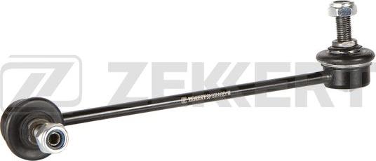 Zekkert SS-1338 - Çubuq / Strut, stabilizator furqanavto.az