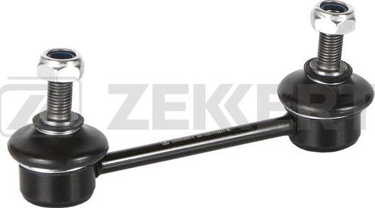 Zekkert SS-1333 - Çubuq / Strut, stabilizator furqanavto.az