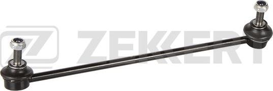Zekkert SS-1326 - Çubuq / Strut, stabilizator furqanavto.az