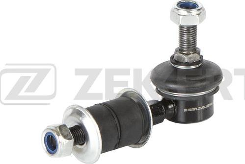 Zekkert SS-1327 - Çubuq / Strut, stabilizator furqanavto.az