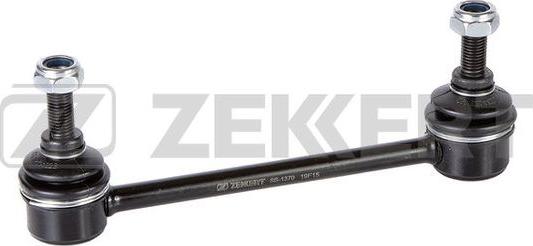 Zekkert SS-1370 - Çubuq / Strut, stabilizator furqanavto.az