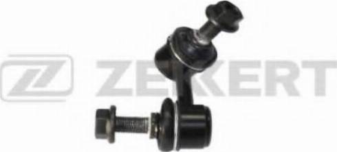 Zekkert SS-1372 - Çubuq / Strut, stabilizator furqanavto.az