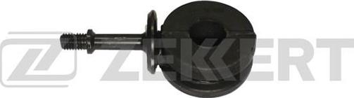 Zekkert SS-1299 - Çubuq / Strut, stabilizator furqanavto.az