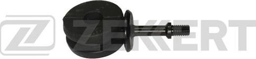 Zekkert SS-1298 - Çubuq / Strut, stabilizator furqanavto.az