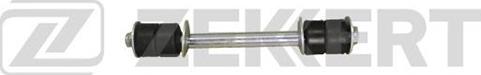 Zekkert SS-1293 - Çubuq / Strut, stabilizator www.furqanavto.az