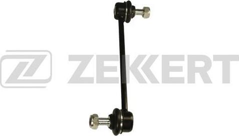 Zekkert SS-1242 - Çubuq / Strut, stabilizator furqanavto.az