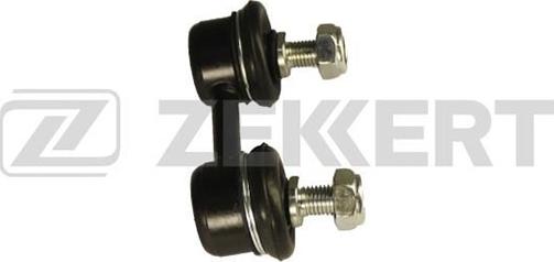 Zekkert SS-1247 - Çubuq / Strut, stabilizator furqanavto.az