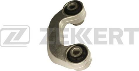 Zekkert SS-1251 - Çubuq / Strut, stabilizator furqanavto.az