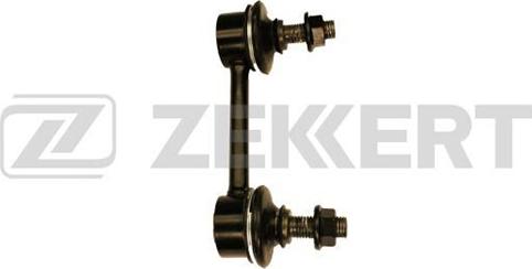 Zekkert SS-1269 - Çubuq / Strut, stabilizator furqanavto.az