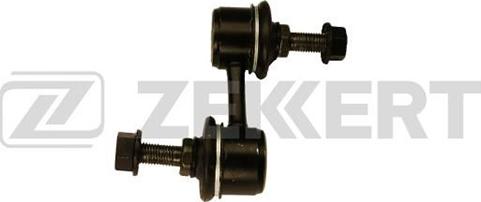 Zekkert SS-1266 - Çubuq / Strut, stabilizator www.furqanavto.az