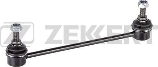 Zekkert SS-1268 - Çubuq / Strut, stabilizator furqanavto.az