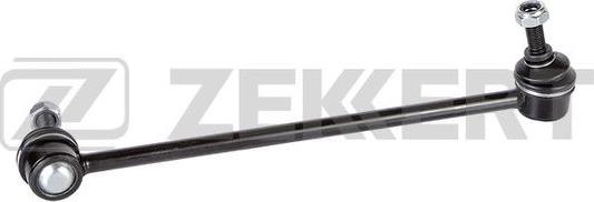 Zekkert SS-1214 - Çubuq / Strut, stabilizator furqanavto.az