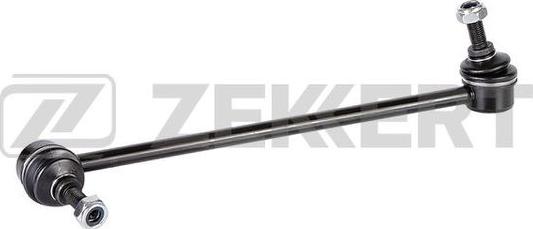 Zekkert SS-1213 - Çubuq / Strut, stabilizator furqanavto.az