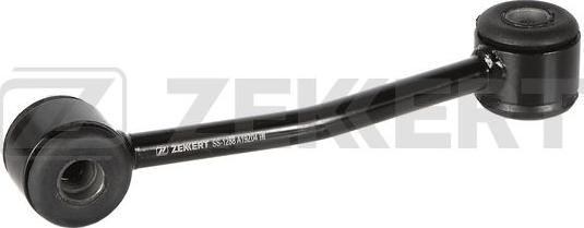 Zekkert SS-1288 - Çubuq / Strut, stabilizator furqanavto.az