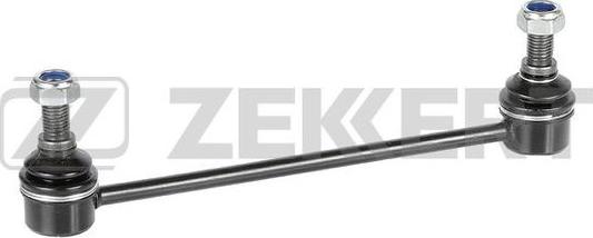 Zekkert SS-1239 - Çubuq / Strut, stabilizator furqanavto.az