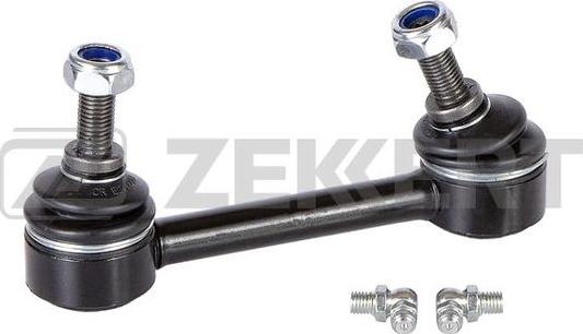 Zekkert SS-1234 - Çubuq / Strut, stabilizator furqanavto.az