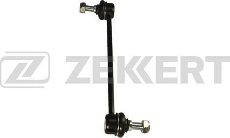 Zekkert SS-1238 - Çubuq / Strut, stabilizator furqanavto.az