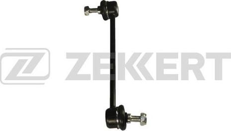 Zekkert SS-1227 - Çubuq / Strut, stabilizator furqanavto.az