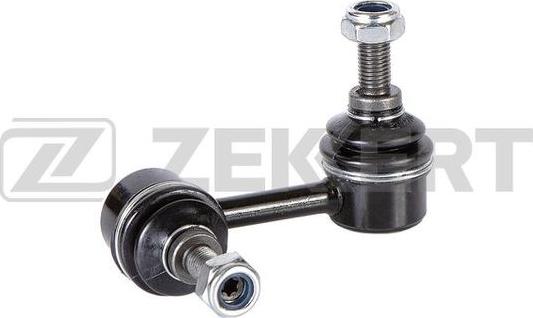 Zekkert SS-1277 - Çubuq / Strut, stabilizator furqanavto.az