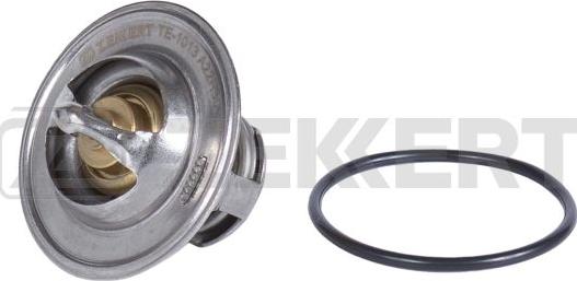 Zekkert TE-1013 - Termostat, soyuducu furqanavto.az