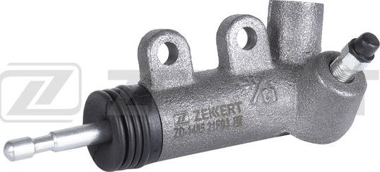 Zekkert ZD-1485 - Qul silindr, mufta furqanavto.az