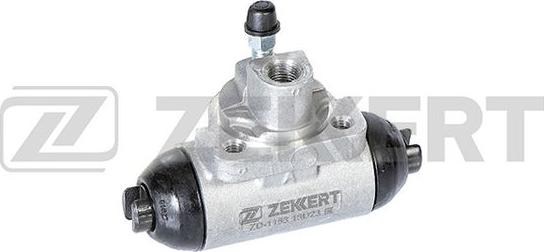 Zekkert ZD-1153 - Təkər əyləc silindri furqanavto.az