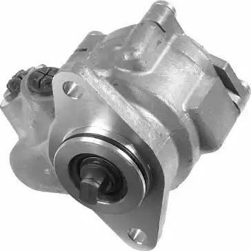 ZF Parts 8001 482 - Hidravlik nasos, sükan sistemi furqanavto.az