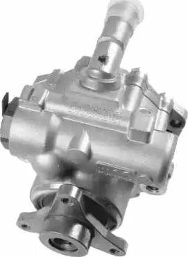 ZF Parts 8001 531 - Hidravlik nasos, sükan sistemi furqanavto.az