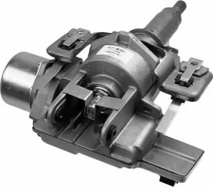 ZF Parts 8002 135 - Sükan sütunu furqanavto.az