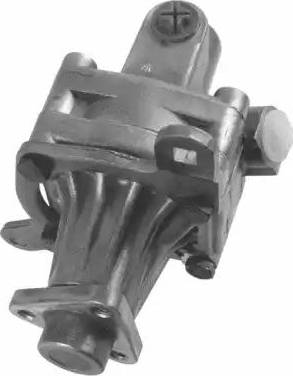 ZF Parts 2909 801 - Hidravlik nasos, sükan sistemi furqanavto.az