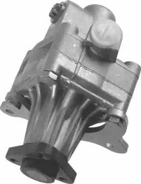 ZF Parts 2909 301 - Hidravlik nasos, sükan sistemi furqanavto.az