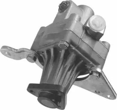 ZF Parts 2909 201 - Hidravlik nasos, sükan sistemi furqanavto.az