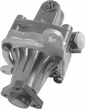 ZF Parts 2908 401 - Hidravlik nasos, sükan sistemi furqanavto.az