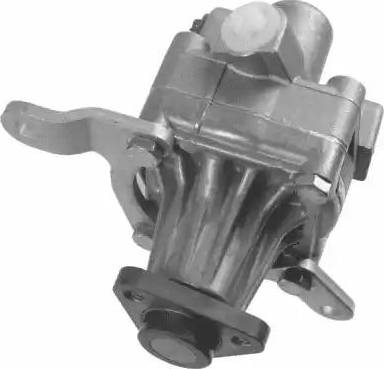 ZF Parts 2908 201 - Hidravlik nasos, sükan sistemi furqanavto.az