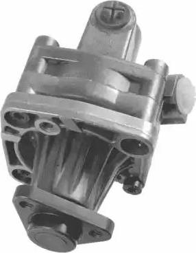 ZF Parts 2908 701 - Hidravlik nasos, sükan sistemi furqanavto.az