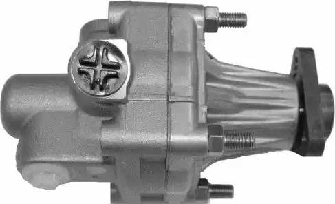 ZF Parts 2845 401 - Hidravlik nasos, sükan sistemi furqanavto.az