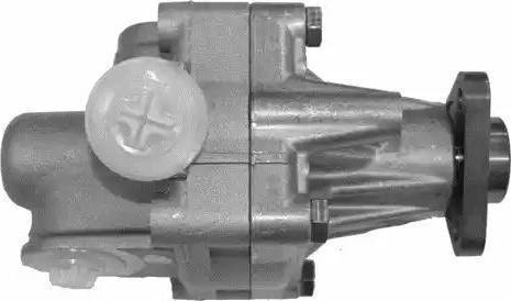 ZF Parts 2857 301 - Hidravlik nasos, sükan sistemi furqanavto.az