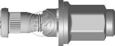 ZM ZM 40.012.15 - Təkər dirəyi furqanavto.az