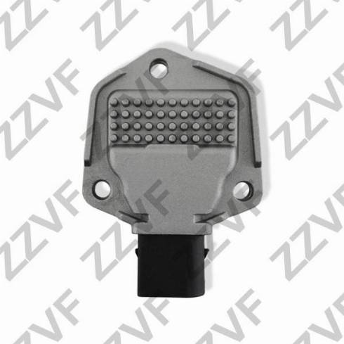 ZZVF WEKR0540 - Sensor, mühərrik yağının səviyyəsi furqanavto.az