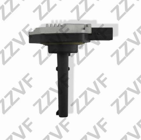 ZZVF WEKR0540 - Sensor, mühərrik yağının səviyyəsi furqanavto.az