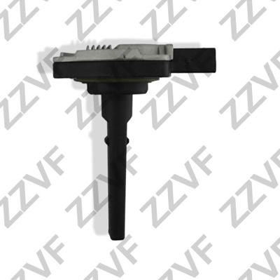 ZZVF WEKR0539 - Sensor, mühərrik yağının səviyyəsi furqanavto.az