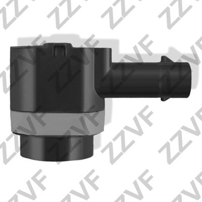 ZZVF WEKR0145 - Sensor, parkinq köməkçisi furqanavto.az