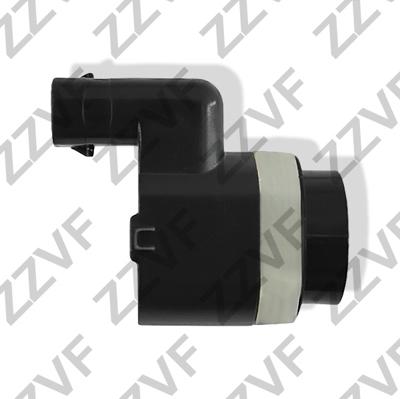 ZZVF WEKR0155 - Sensor, parkinq köməkçisi furqanavto.az