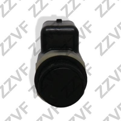 ZZVF WEKR0155 - Sensor, parkinq köməkçisi furqanavto.az