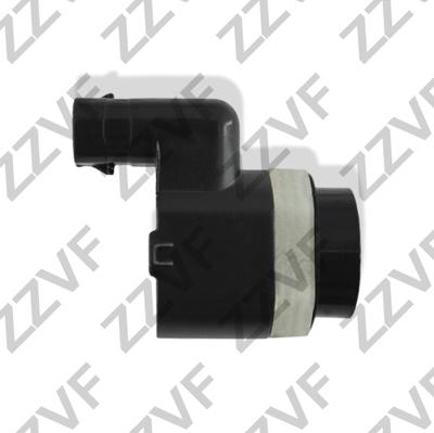 ZZVF WEKR0160 - Sensor, parkinq köməkçisi furqanavto.az