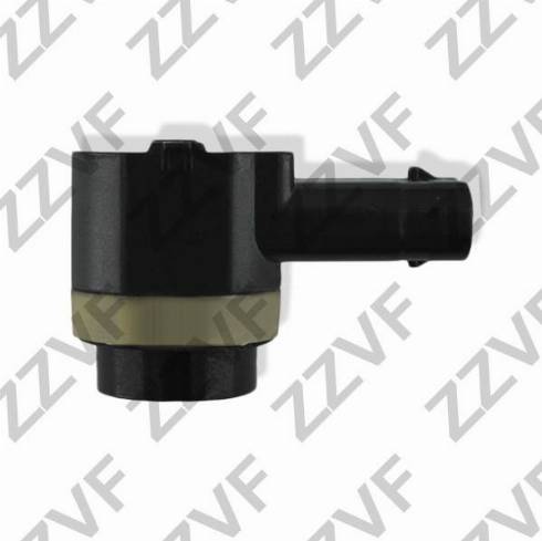 ZZVF WEKR0168 - Sensor, parkinq köməkçisi furqanavto.az