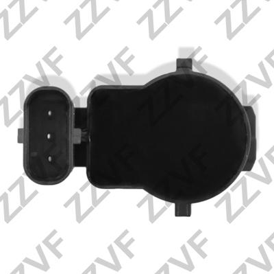 ZZVF WEKR0179 - Sensor, parkinq köməkçisi furqanavto.az