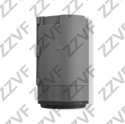 ZZVF WEKR0176 - Sensor, parkinq köməkçisi furqanavto.az
